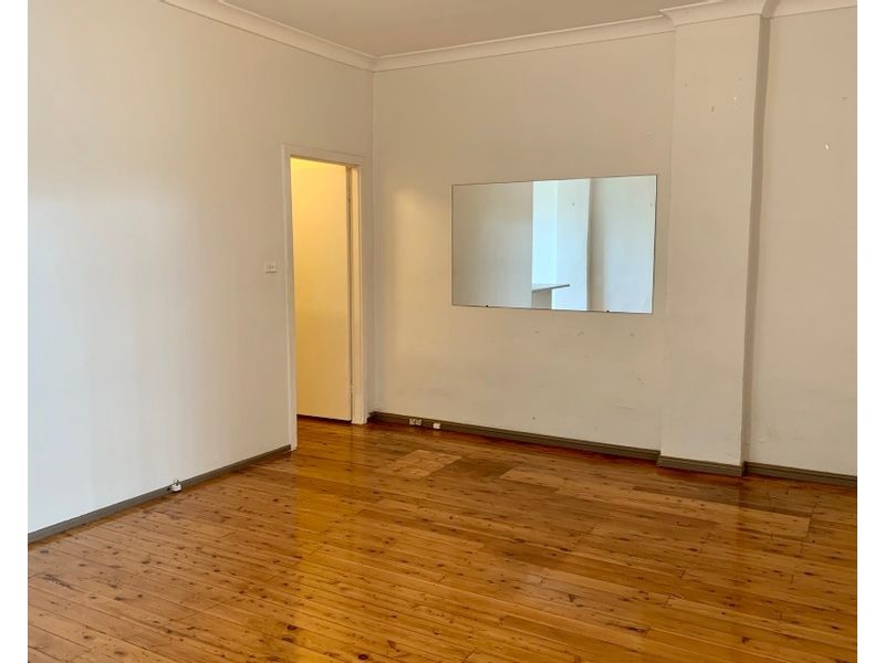 1/52 Balmoral Road, Mortdale NSW 2223