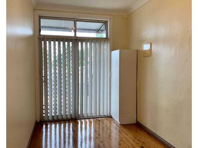 1/52 Balmoral Road, Mortdale NSW 2223