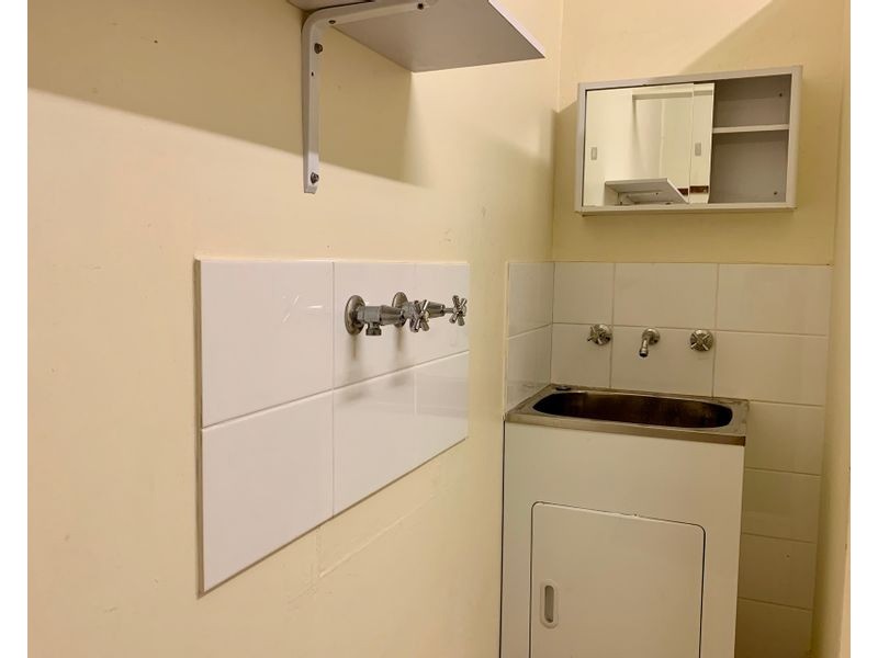 1/52 Balmoral Road, Mortdale NSW 2223