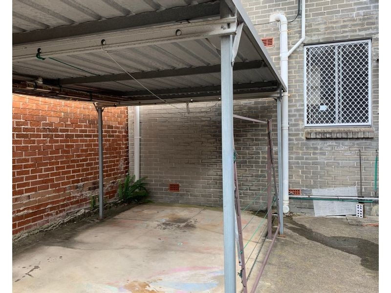 1/52 Balmoral Road, Mortdale NSW 2223