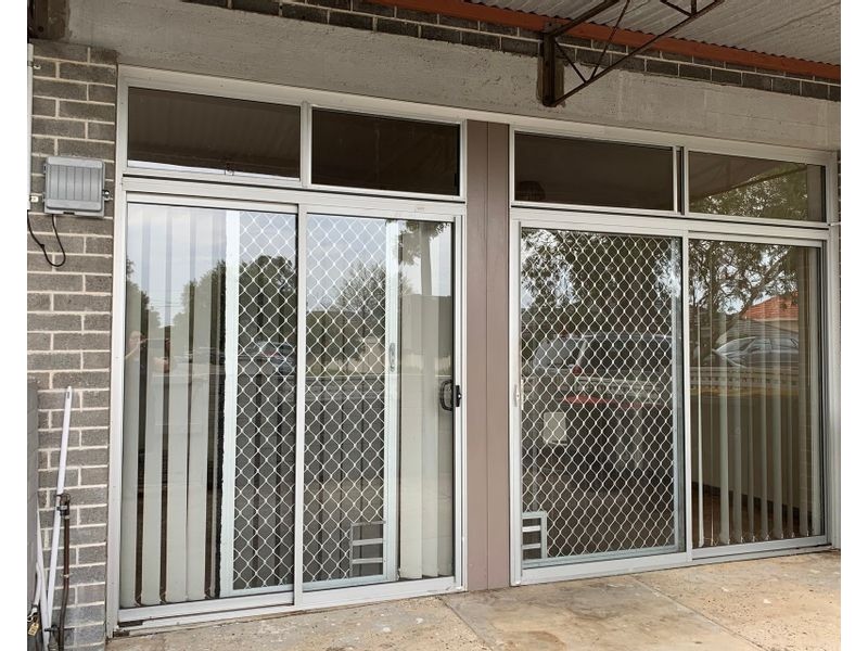 1/52 Balmoral Road, Mortdale NSW 2223