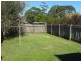 179 Coward Street, Mascot NSW 2020