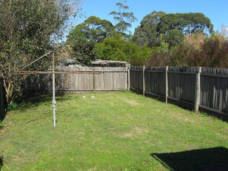 179 Coward Street, Mascot NSW 2020