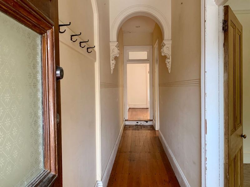 12 Pearl Street, Newtown NSW 2042