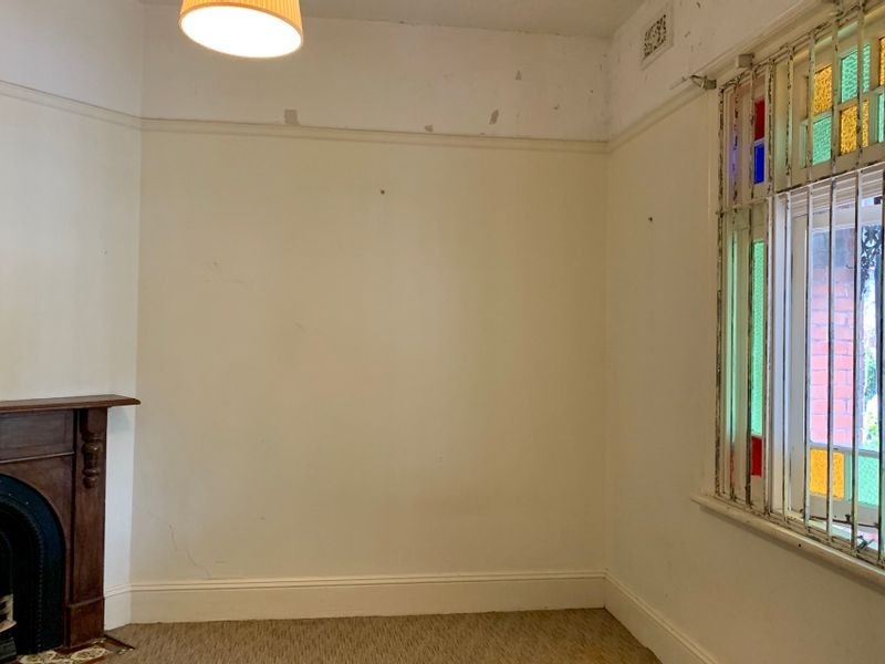 12 Pearl Street, Newtown NSW 2042