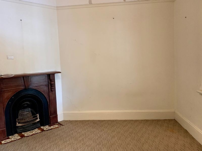 12 Pearl Street, Newtown NSW 2042