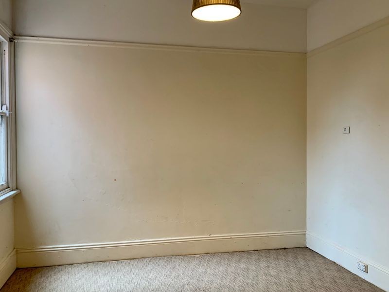 12 Pearl Street, Newtown NSW 2042