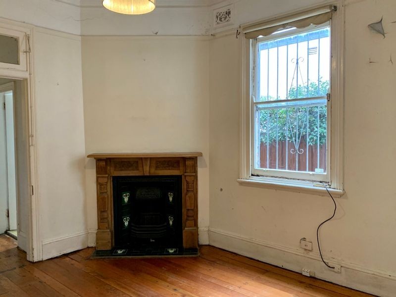 12 Pearl Street, Newtown NSW 2042