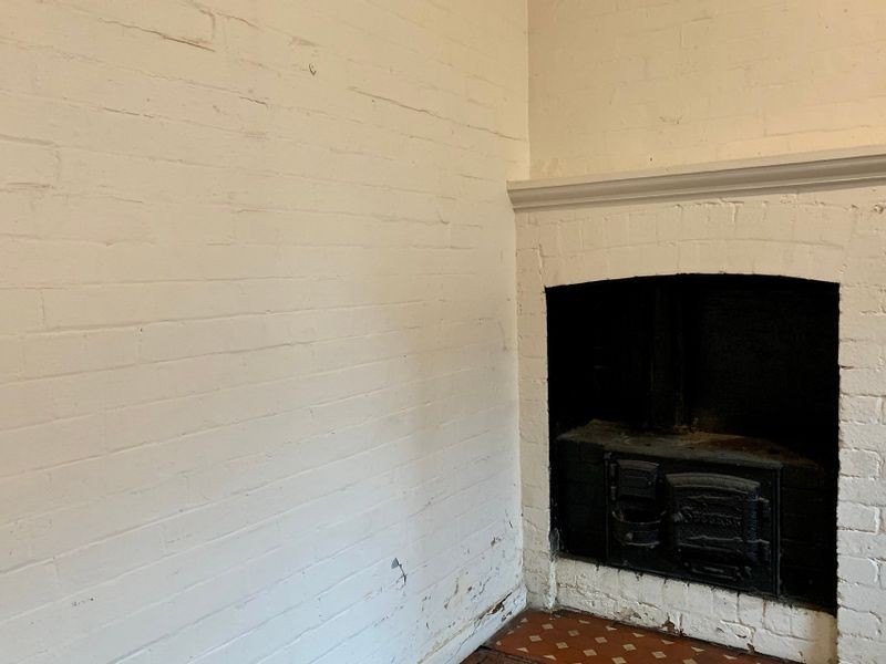 12 Pearl Street, Newtown NSW 2042