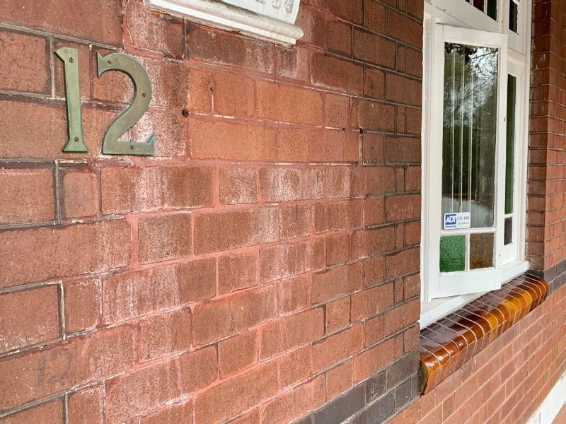 12 Pearl Street, Newtown NSW 2042