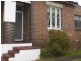 16 Green Street, Tempe NSW 2044