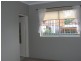 16 Green Street, Tempe NSW 2044