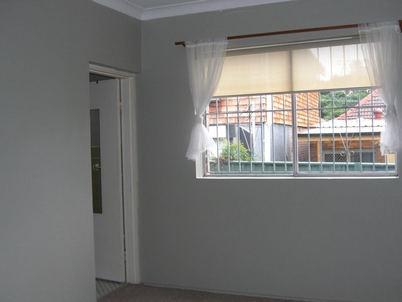 16 Green Street, Tempe NSW 2044