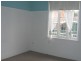 16 Green Street, Tempe NSW 2044