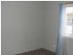 16 Green Street, Tempe NSW 2044