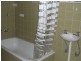 16 Green Street, Tempe NSW 2044