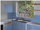 16 Green Street, Tempe NSW 2044