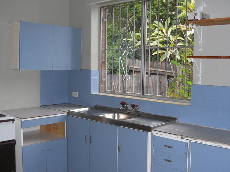 16 Green Street, Tempe NSW 2044