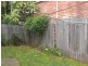 16 Green Street, Tempe NSW 2044