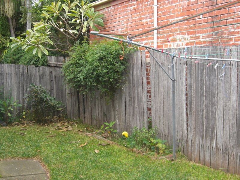 16 Green Street, Tempe NSW 2044