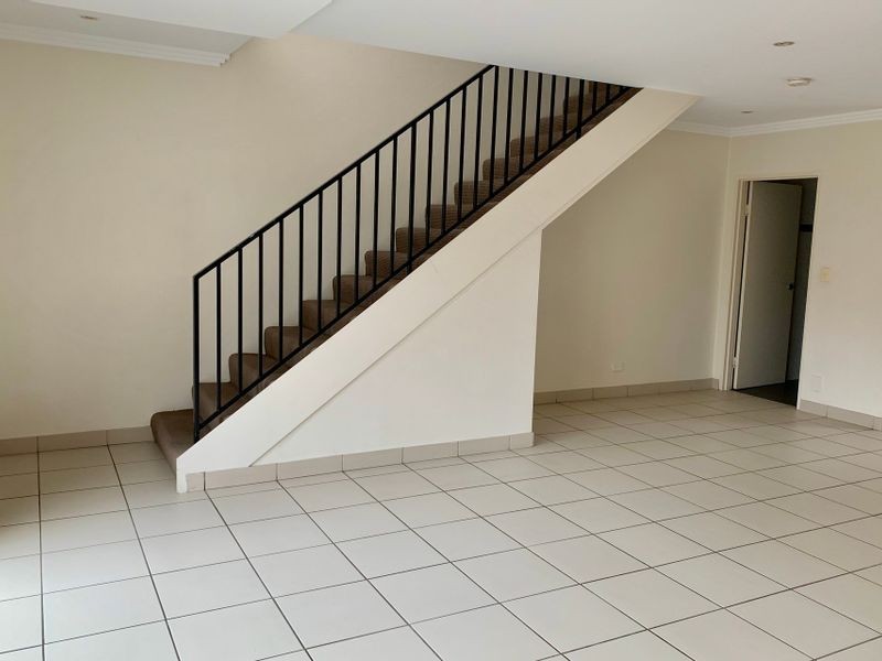 1/187 Ramsgate Road, Ramsgate Beach NSW 2217