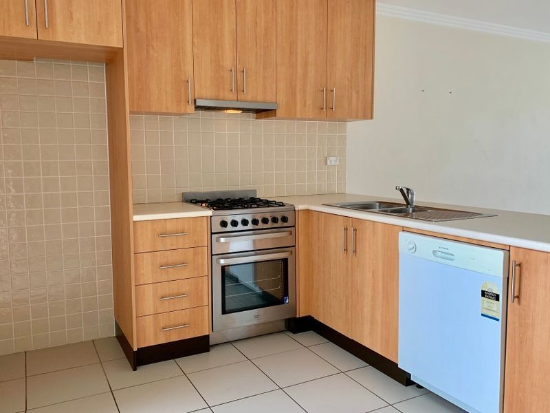 1/187 Ramsgate Road, Ramsgate Beach NSW 2217