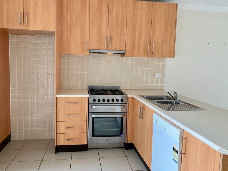 1/187 Ramsgate Road, Ramsgate Beach NSW 2217