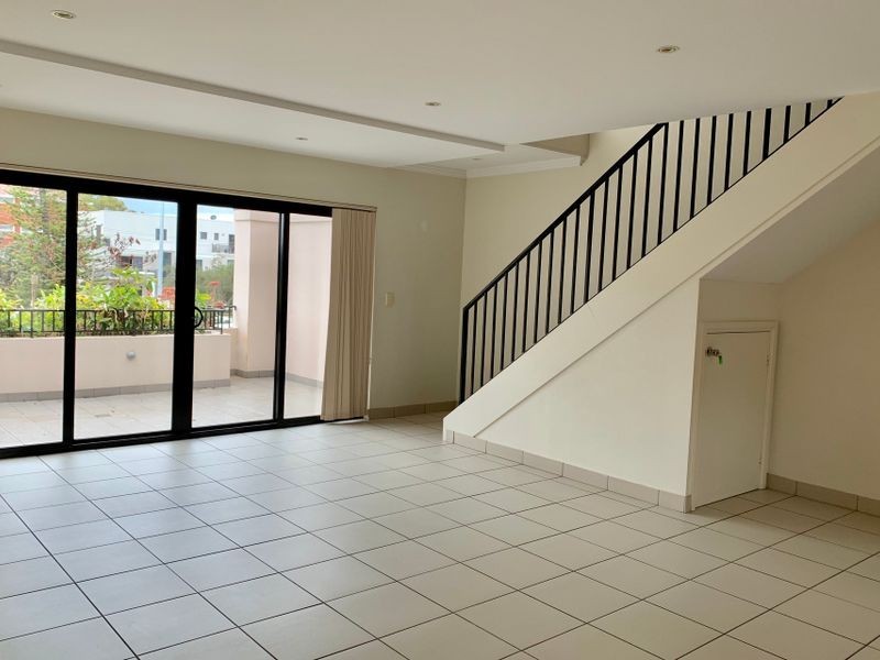 1/187 Ramsgate Road, Ramsgate Beach NSW 2217