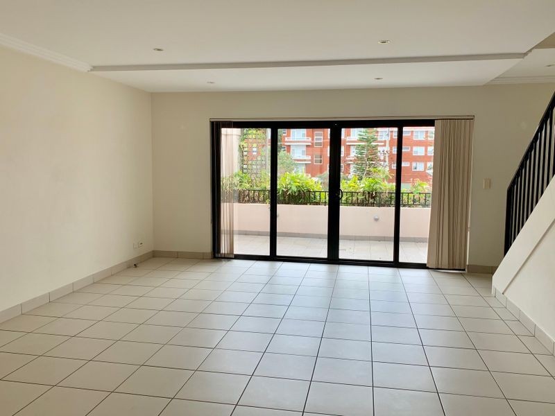 1/187 Ramsgate Road, Ramsgate Beach NSW 2217