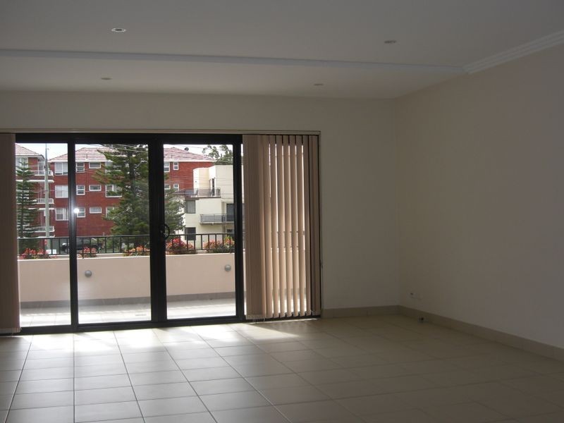 1/187 Ramsgate Road, Ramsgate Beach NSW 2217