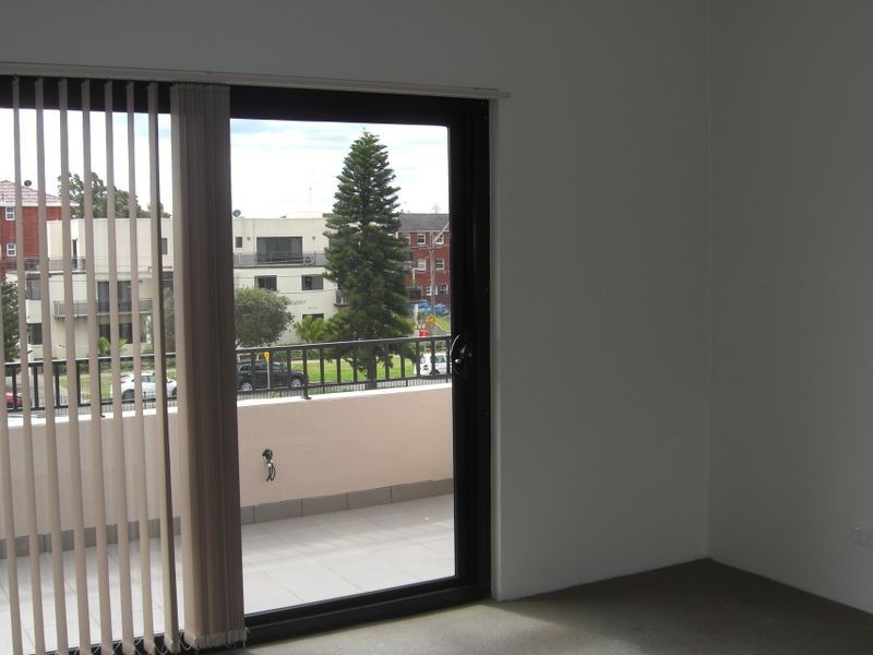 1/187 Ramsgate Road, Ramsgate Beach NSW 2217