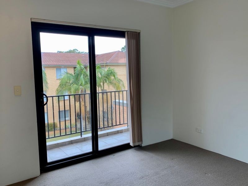 1/187 Ramsgate Road, Ramsgate Beach NSW 2217