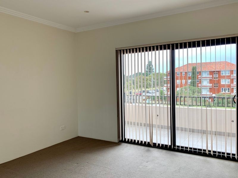 1/187 Ramsgate Road, Ramsgate Beach NSW 2217