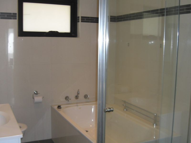 1/187 Ramsgate Road, Ramsgate Beach NSW 2217