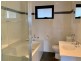 1/187 Ramsgate Road, Ramsgate Beach NSW 2217