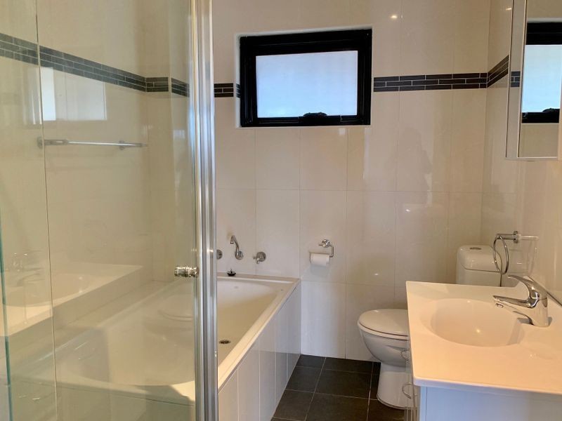 1/187 Ramsgate Road, Ramsgate Beach NSW 2217