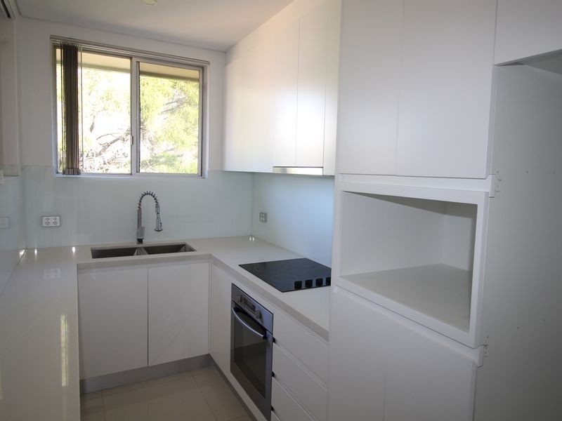 8/44 Monomeeth Street, Bexley NSW 2207