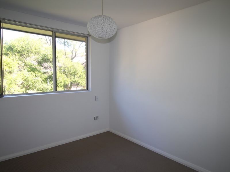 8/44 Monomeeth Street, Bexley NSW 2207