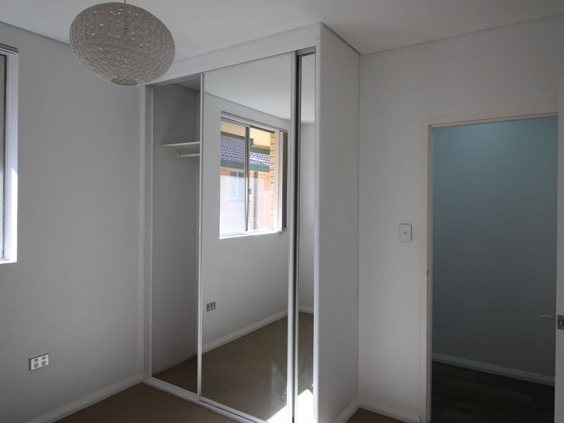 8/44 Monomeeth Street, Bexley NSW 2207