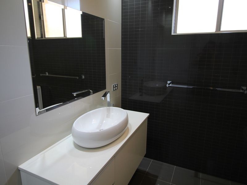 8/44 Monomeeth Street, Bexley NSW 2207