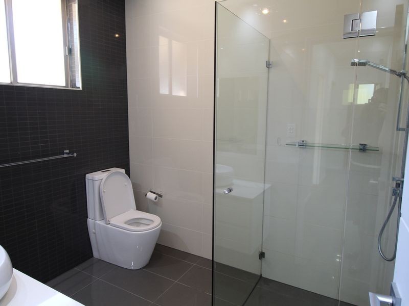 8/44 Monomeeth Street, Bexley NSW 2207