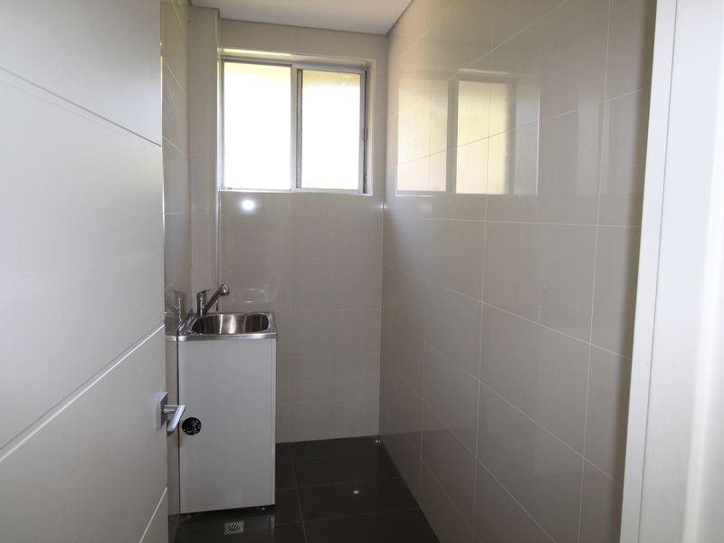 8/44 Monomeeth Street, Bexley NSW 2207