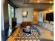 56 Lower Campbell Street, Surry Hills NSW 2010