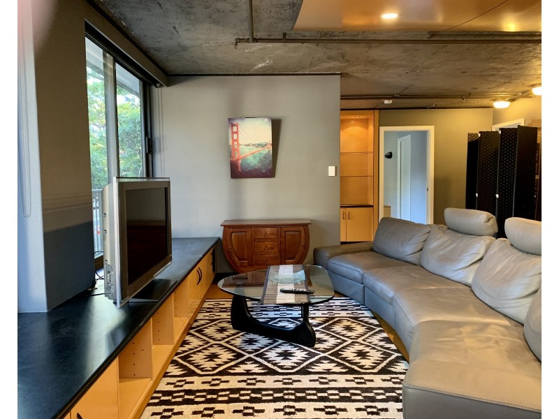 56 Lower Campbell Street, Surry Hills NSW 2010