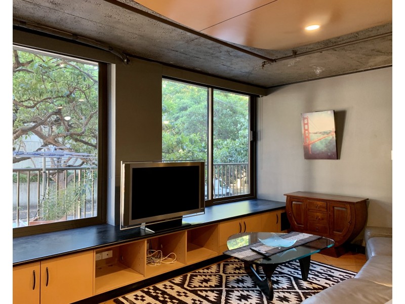 56 Lower Campbell Street, Surry Hills NSW 2010