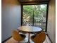 56 Lower Campbell Street, Surry Hills NSW 2010