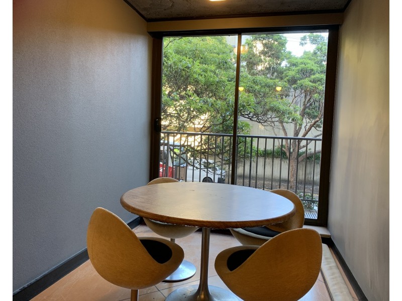 56 Lower Campbell Street, Surry Hills NSW 2010