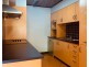 56 Lower Campbell Street, Surry Hills NSW 2010