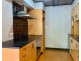 56 Lower Campbell Street, Surry Hills NSW 2010