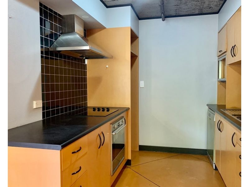 56 Lower Campbell Street, Surry Hills NSW 2010